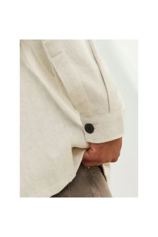 Jack&Jones erkaklar ko'ylak - 8