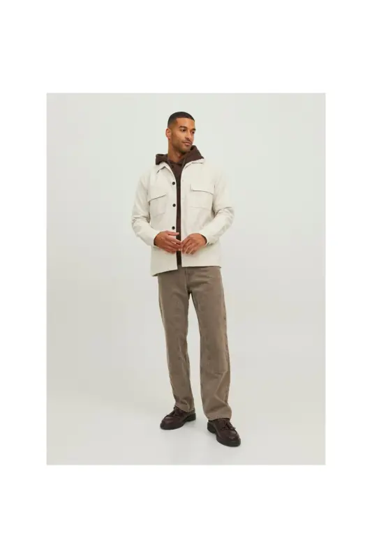 Jack&Jones erkaklar ko'ylak - 2
