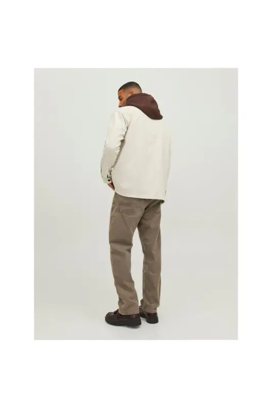 Jack&Jones erkaklar ko'ylak - 5
