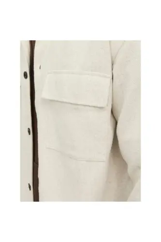 Jack&Jones erkaklar ko'ylak - 6