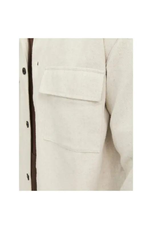 Jack&Jones erkaklar ko'ylak - 6