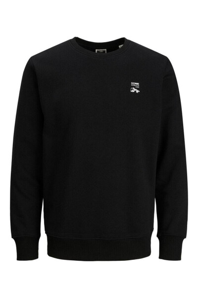 Jack&Jones Erkek Sweatshirt - 1