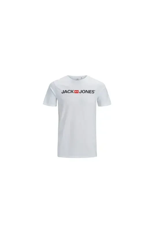 Jack&Jones Essentials oq T-shirt - JACK & JONES