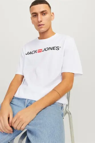 Jack&Jones Essentials oq T-shirt - 2
