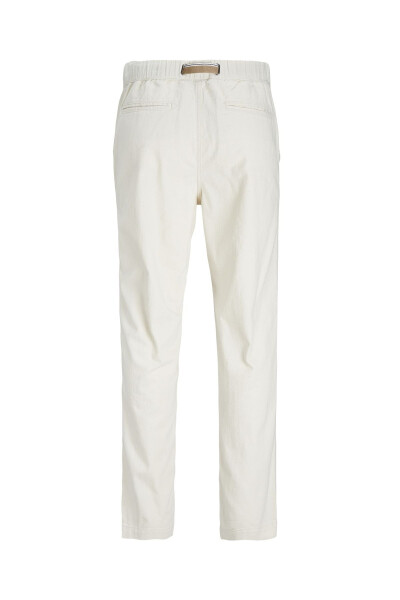 JACK&JONES - JJIACE Pantolon - 3