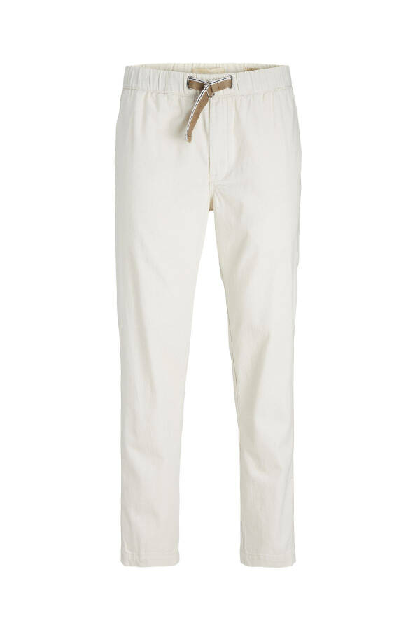 JACK&JONES - JJIACE Pants - 1