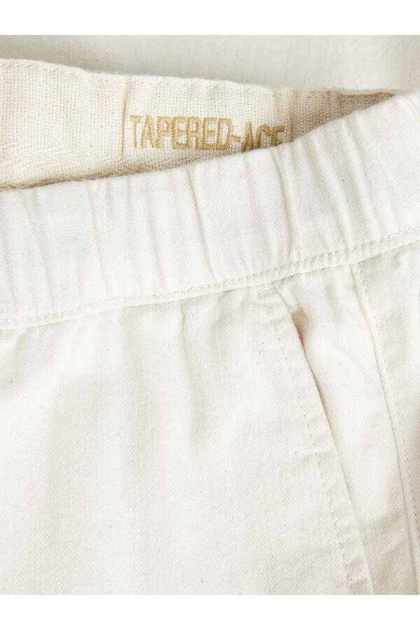 JACK&JONES - JJIACE Pants - 2