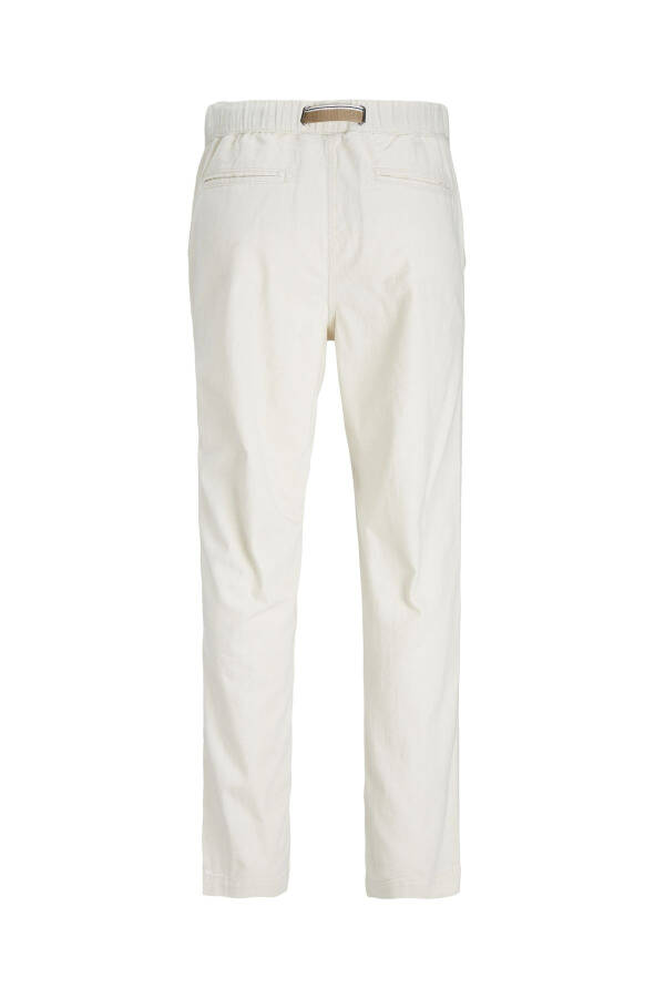 JACK&JONES - JJIACE Pants - 3