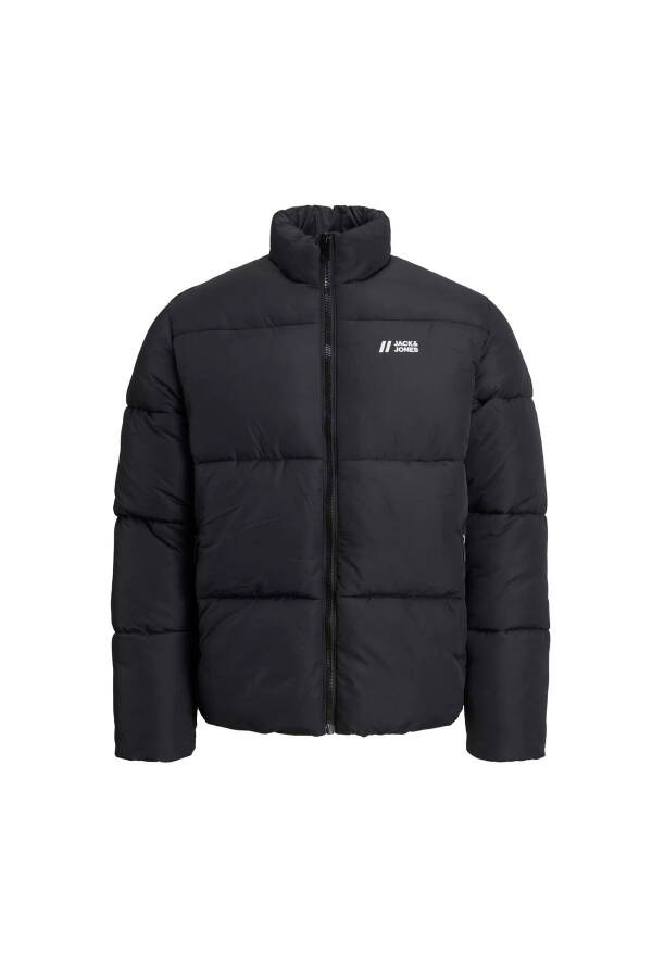 Jack&Jones Jjmax Puffer erkaklar paltosi - 1