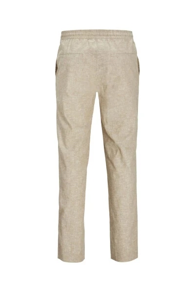 JACKJONES Jogger Pants - JACK & JONES