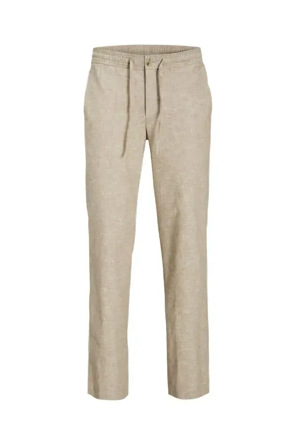 JACKJONES Jogger Pants - 2