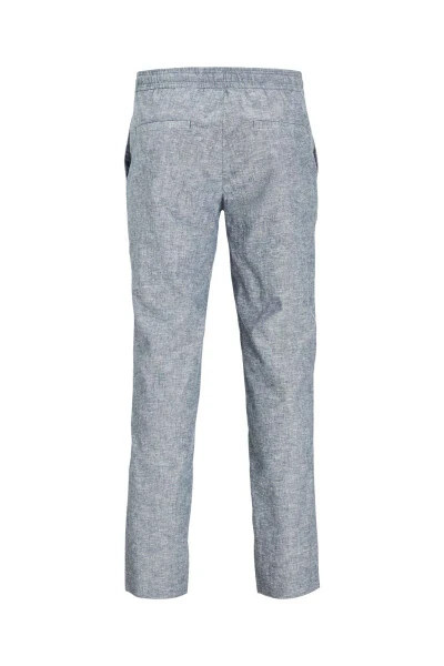 JACKJONES Jogger Pants - JACK & JONES