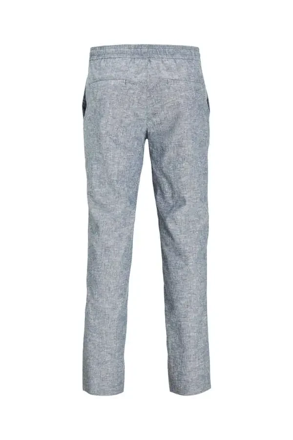 JACKJONES Jogger Pants - 1