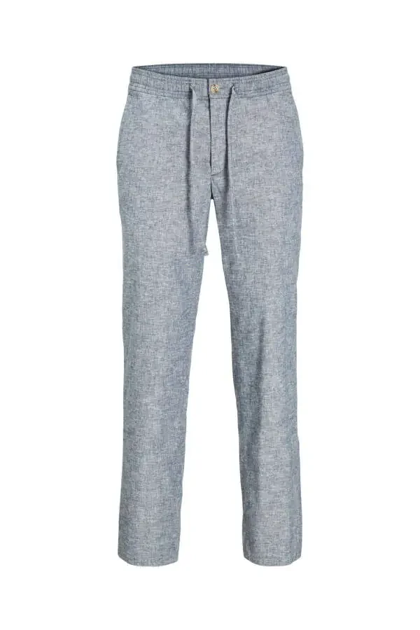 JACKJONES Jogger Pants - 2