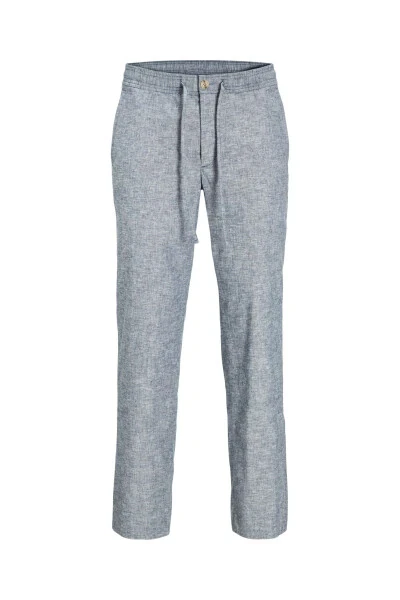 JACKJONES Jogger Shimim - JACK & JONES (1)