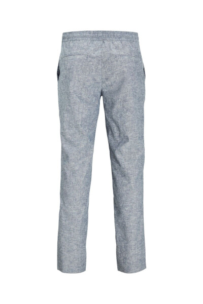 JACKJONES Jogger Shimim - JACK & JONES