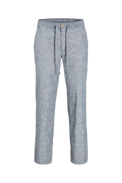 JACKJONES Jogger Shimim - JACK & JONES (1)