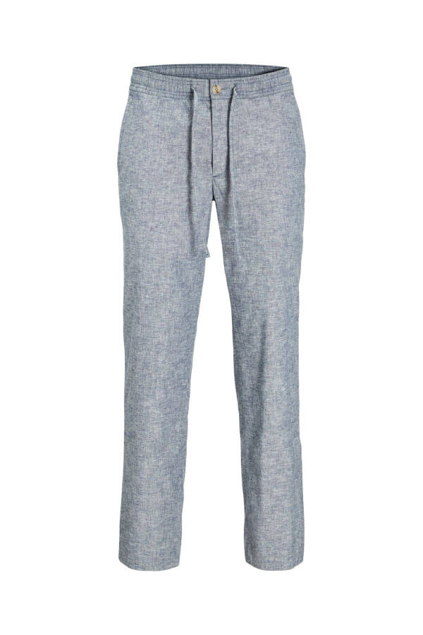 JACKJONES Jogger Shimim - 2