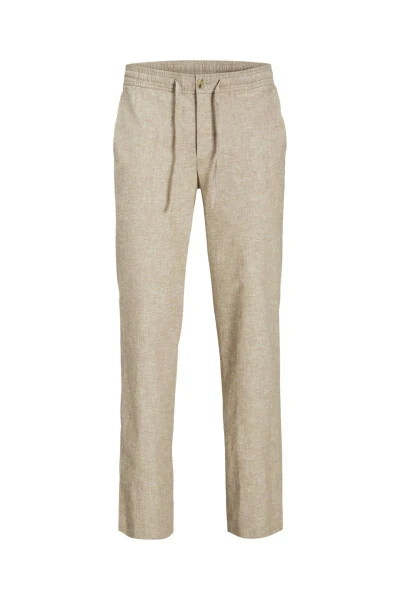 JACKJONES Jogger Shimlari - JACK & JONES (1)