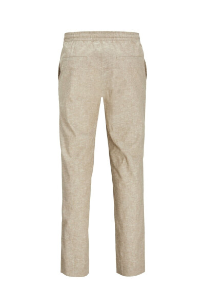 JACKJONES Jogger Shimlari 