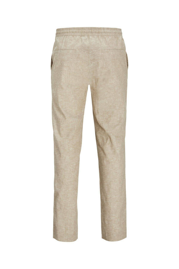 JACKJONES Jogger Shimlari - 1