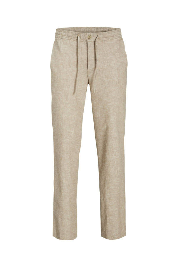 JACKJONES Jogger Shimlari - 2