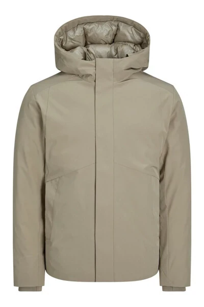 JACK&JONES JPRBLAKEEN Jacket - MODAZONE