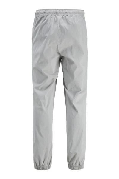 JACK&JONES JPSTKARL JJHOOK JOGGER LN 12253040 Камень - 5