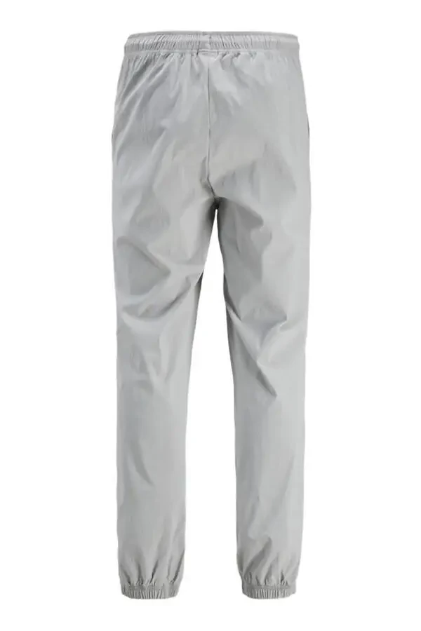 JACK&JONES JPSTKARL JJHOOK JOGGER LN 12253040 Камень - 5