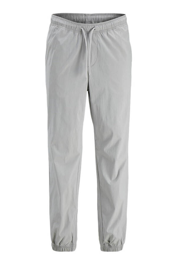 JACK&JONES JPSTKARL JJHOOK JOGGER LN 12253040 Stone - 1