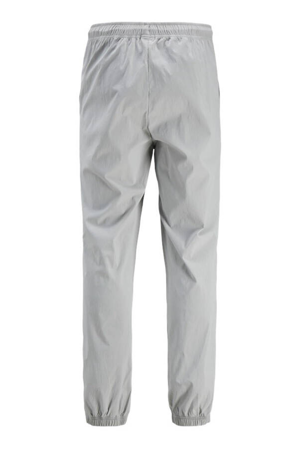 JACK&JONES JPSTKARL JJHOOK JOGGER LN 12253040 Stone - 5