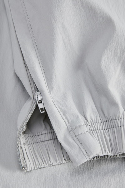JACK&JONES JPSTKARL JJHOOK JOGGER LN 12253040 - A - 4
