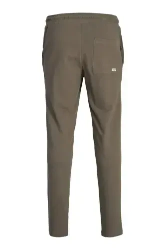 JACK&JONES JPSTWILL JJWALKER SWEAT PANTS AMT 12253079-A - JACK & JONES (1)