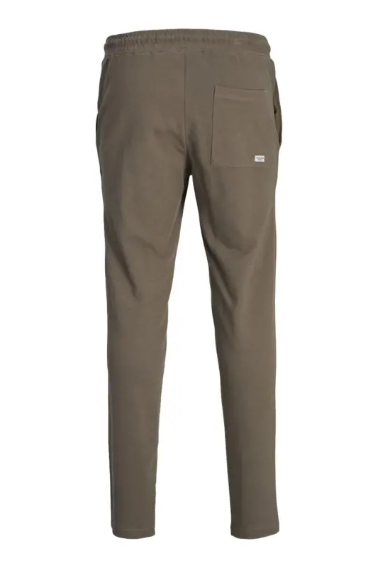 JACK&JONES JPSTWILL JJWALKER SWEAT PANTS AMT 12253079-A - 2