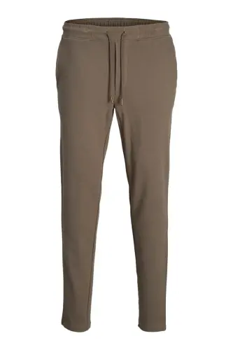 JACK&JONES JPSTWILL JJWALKER SWEAT PANTS AMT 12253079-A 