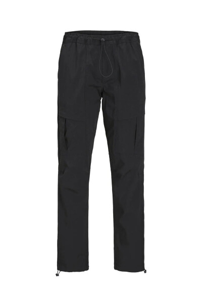 Jack&Jones Men's Cargo Pants Jpstkane Jjvelo 8997 - 1