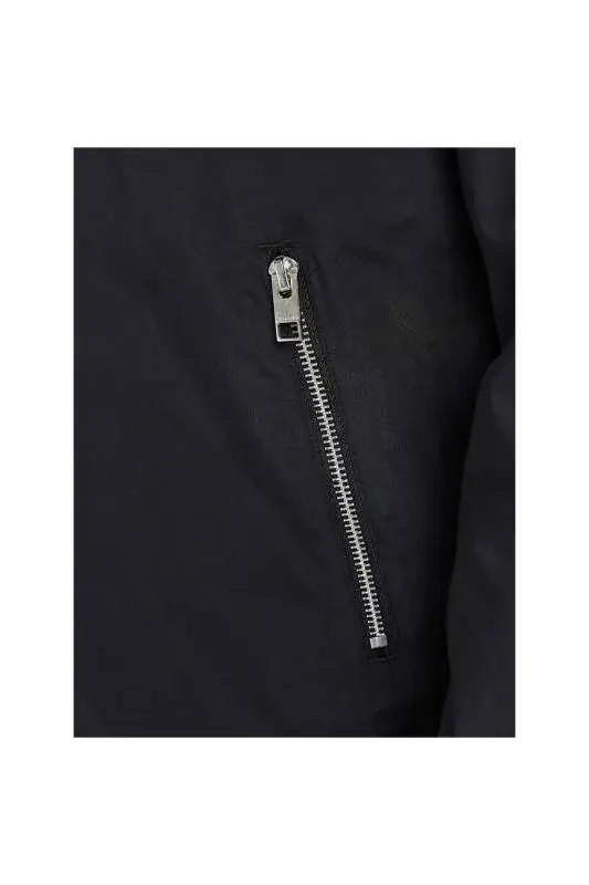 Jack&Jones Men's Harrington Bomber Jacket Jjerush 4277 - 6