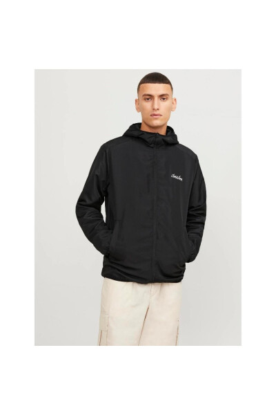 Jack&Jones Men's Jacket - 1