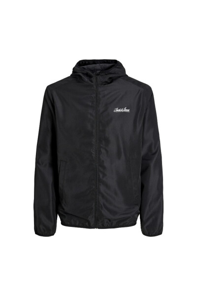 Jack&Jones Men's Jacket - 3