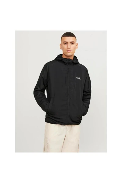 Jack&Jones Men's Jacket - JACK & JONES