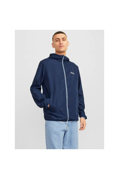 Jack&Jones Men's Jacket - 1