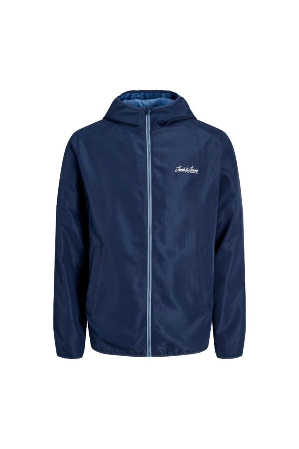 Jack&Jones Men's Jacket - 3