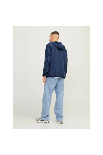 Jack&Jones Men's Jacket - JACK & JONES (1)