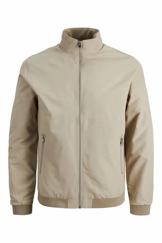 Jack&Jones Men's Jacket - 5