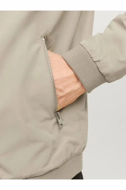 Jack&Jones Men's Jacket - 6