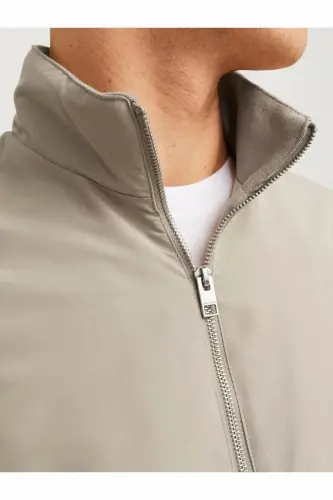 Jack&Jones Men's Jacket - 7