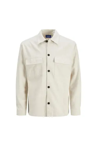Jack&Jones Men's Shirt - 5