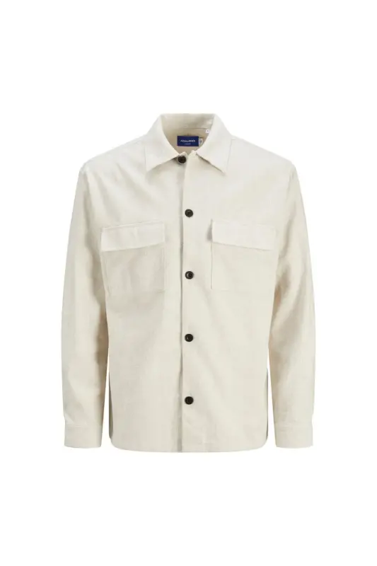 Jack&Jones Men's Shirt - 5