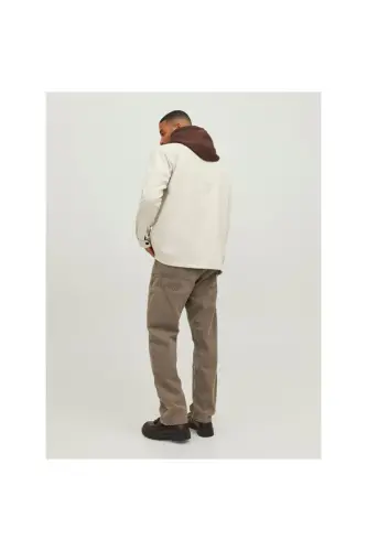 Jack&Jones Men's Shirt - 5