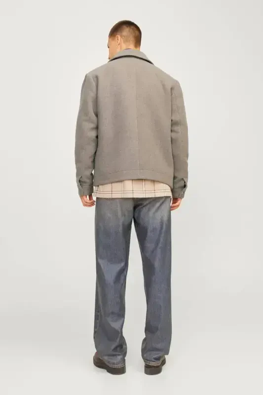 JACK&JONES Mont-Rangli - 3